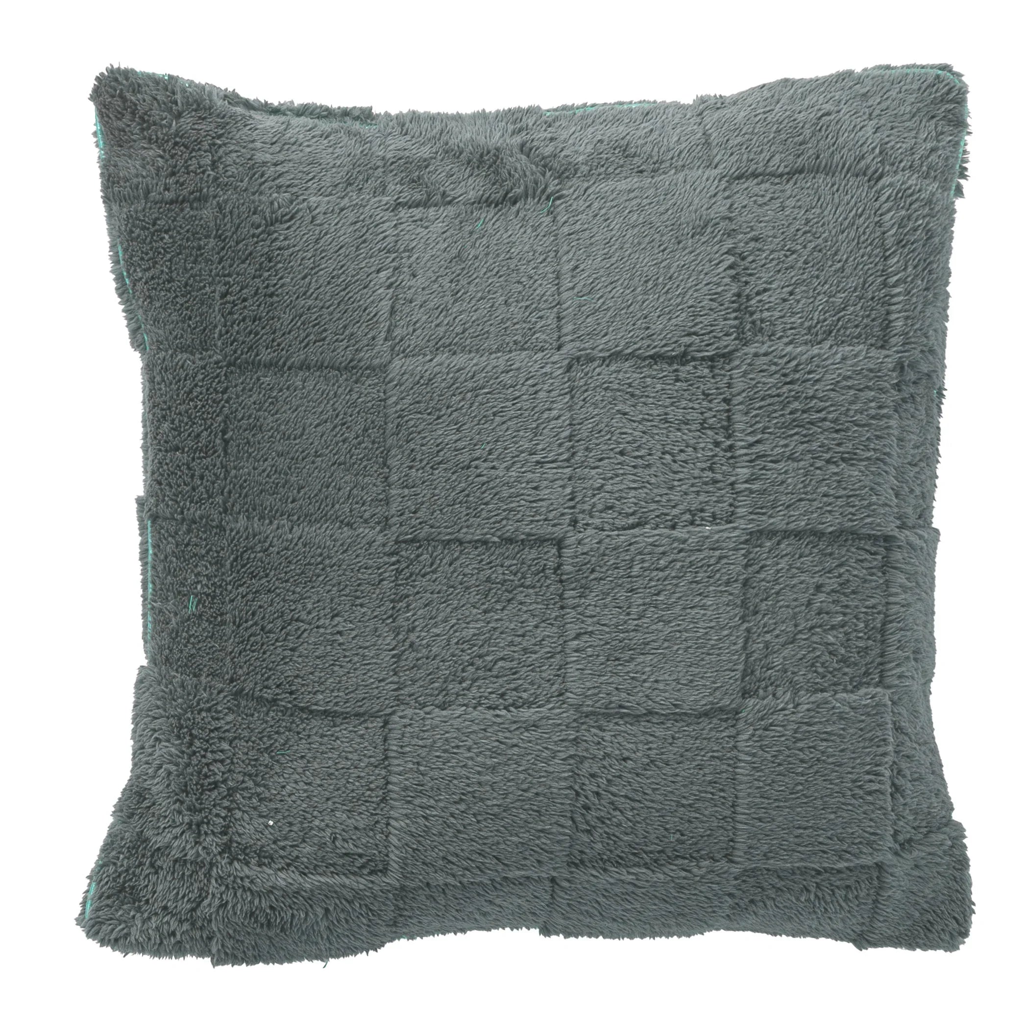 MB Aruba Set Cuscini 60x40 & 30x40 Waterproof - Blu in Vendita Online MB Aruba Set Cuscini 60x40 & 30x40 Waterproof - Blu in Vendita Online