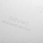 Topper Materasso Memory Silver 165x195 Matrimoniale - Amo La Casa Shop