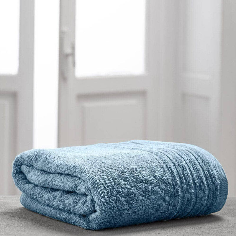 Asciugamano da donna, regolabile, con accappatoi per la casa, per hotel, sauna, spiaggia, palestra, viaggi, rosa Asciugamano da donna, regolabile, con accappatoi per la casa, per hotel, sauna, spiaggia, palestra, viaggi, rosa