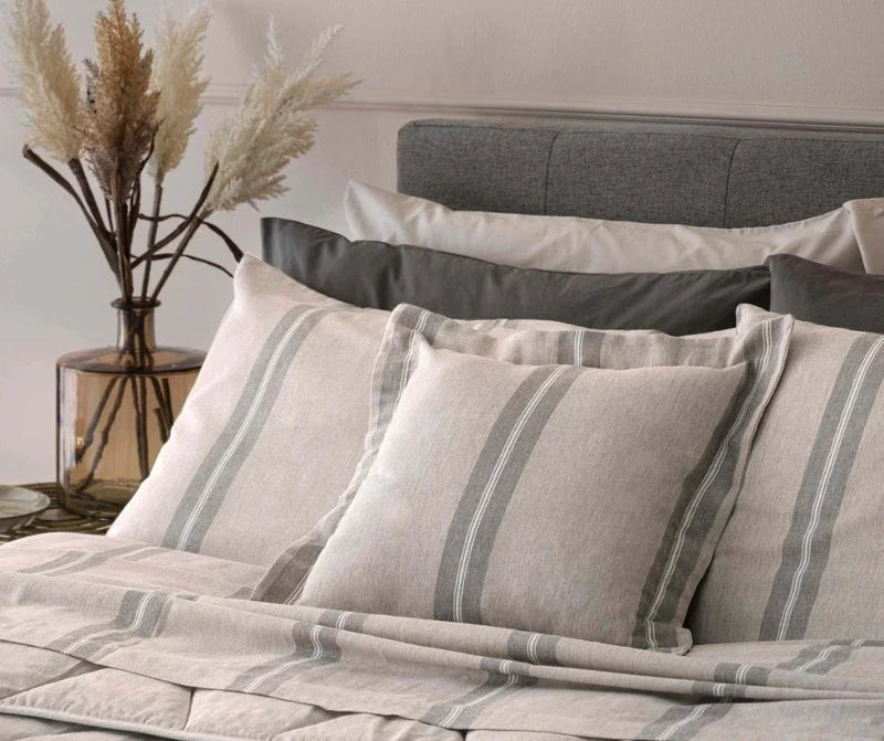 Quante volte cambiare le lenzuola per un sonno salutare?