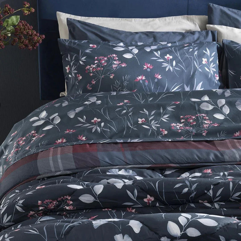 Scopri i migliori copripiumini per un arredamento accogliente ed elegante della camera da letto