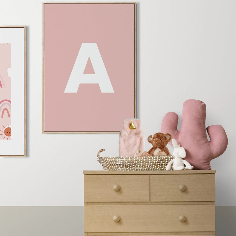 5 Errori da Evitare nell'Acquisto di Biancheria per Bambini