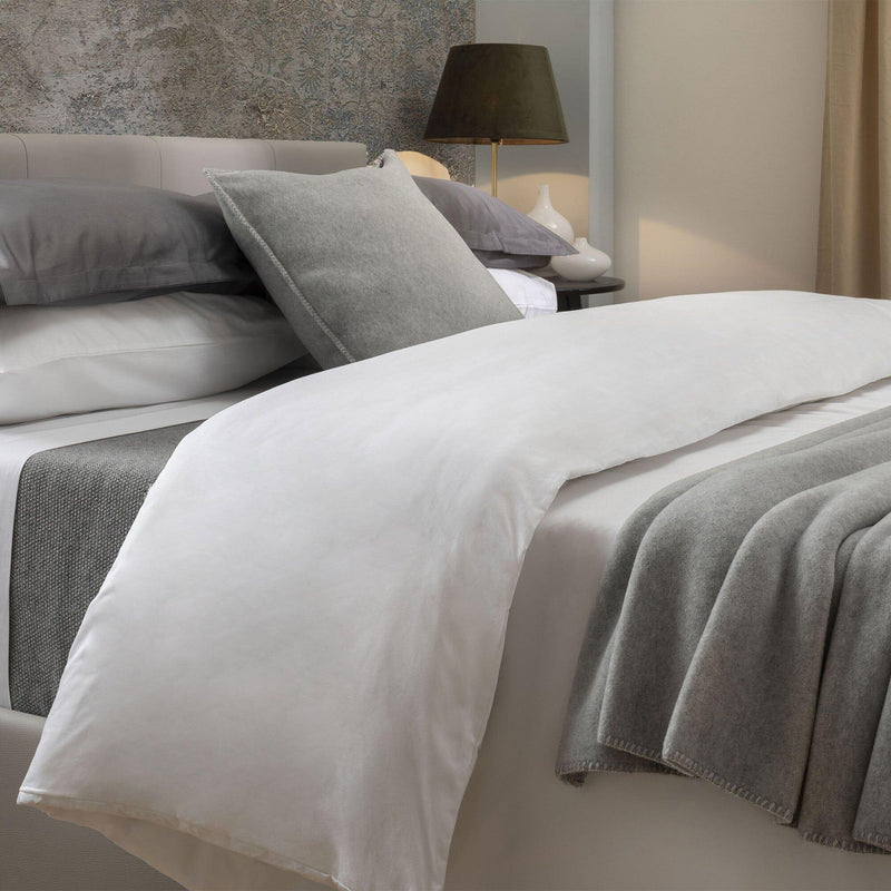 Biancheria Letto per B&B e Case Vacanze: Il Tocco di Classe da AmolaCasa.shop - Amo La Casa Shop