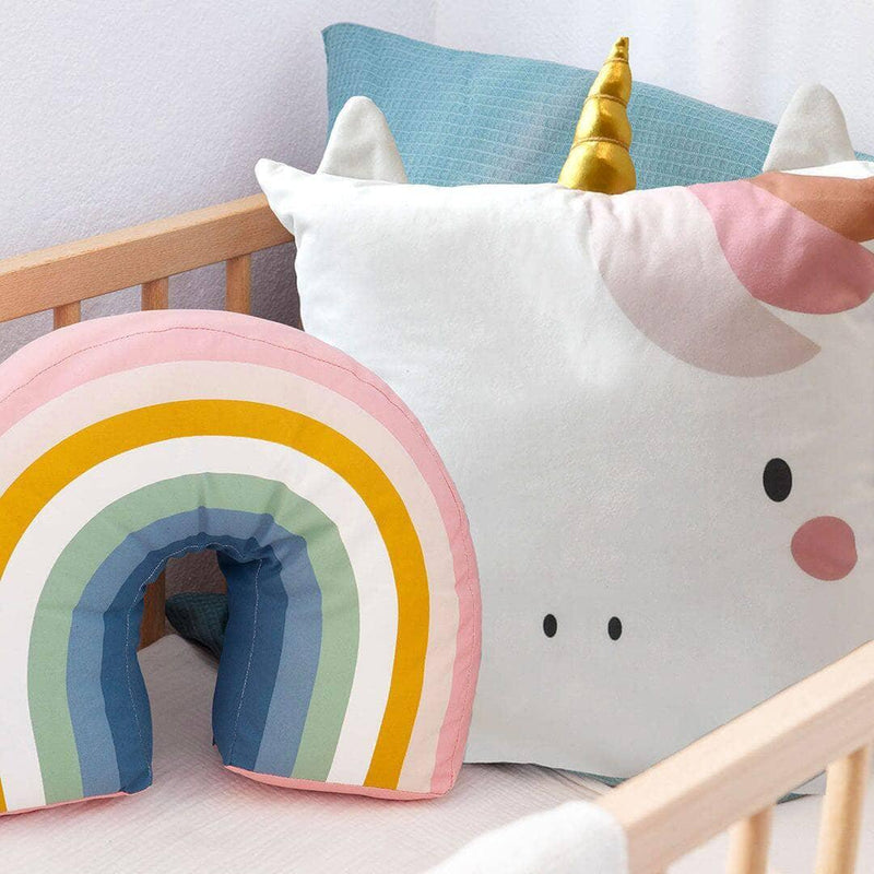 Lenzuola letto singolo in cotone per bambini e ragazzi: comfort e qualità per ogni notte. - Amo La Casa Shop
