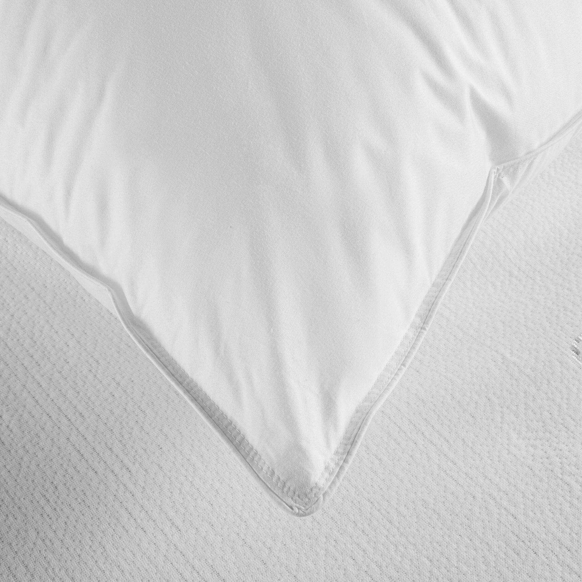 Miglior cuscino cervicale: quale scegliere per dormire meglio