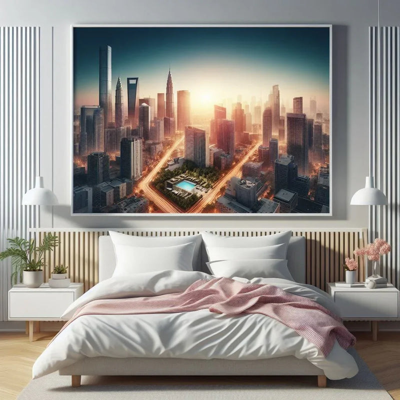 Come Scegliere il Piumino Giusto per Affrontare l'Inverno - Amo La Casa Shop