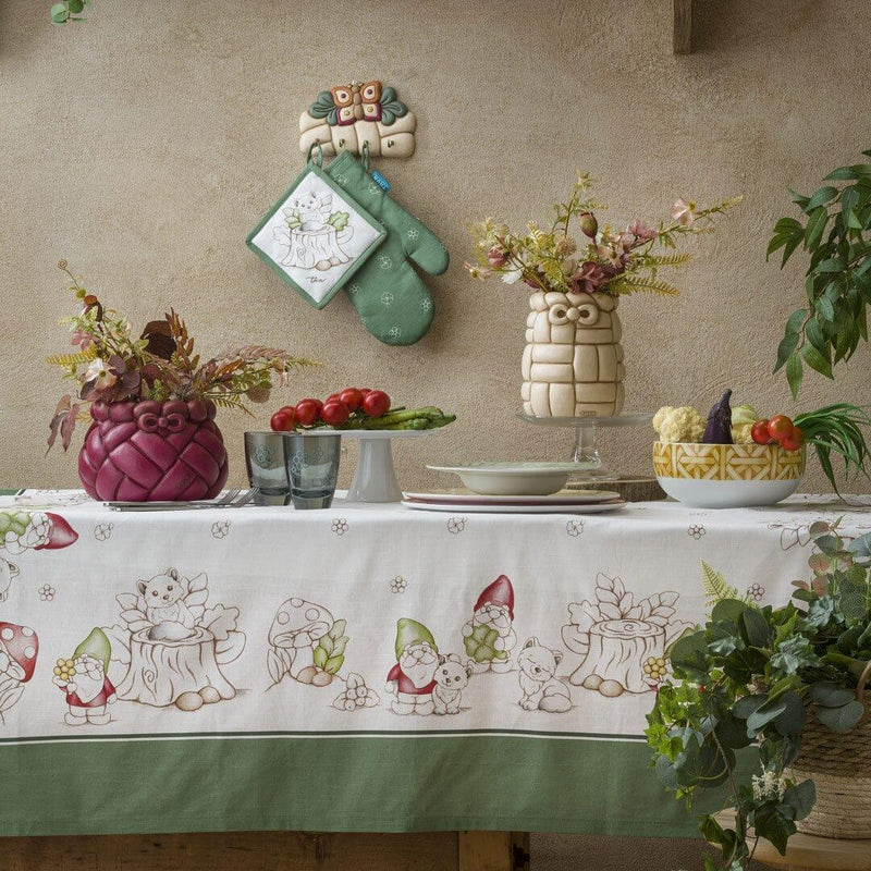 5 Idee Regalo Thun per un Natale Indimenticabile - Amo La Casa Shop