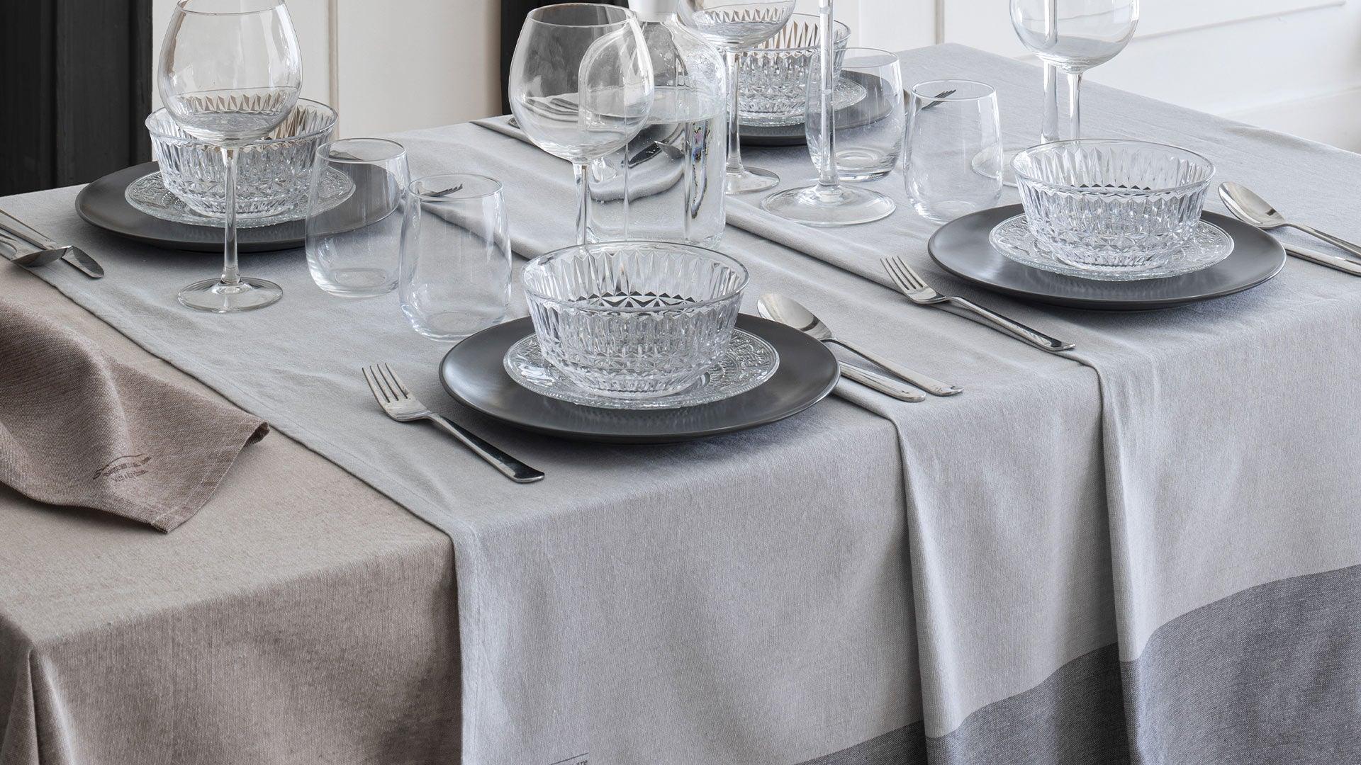 Outlet cucina - Amo La Casa Shop