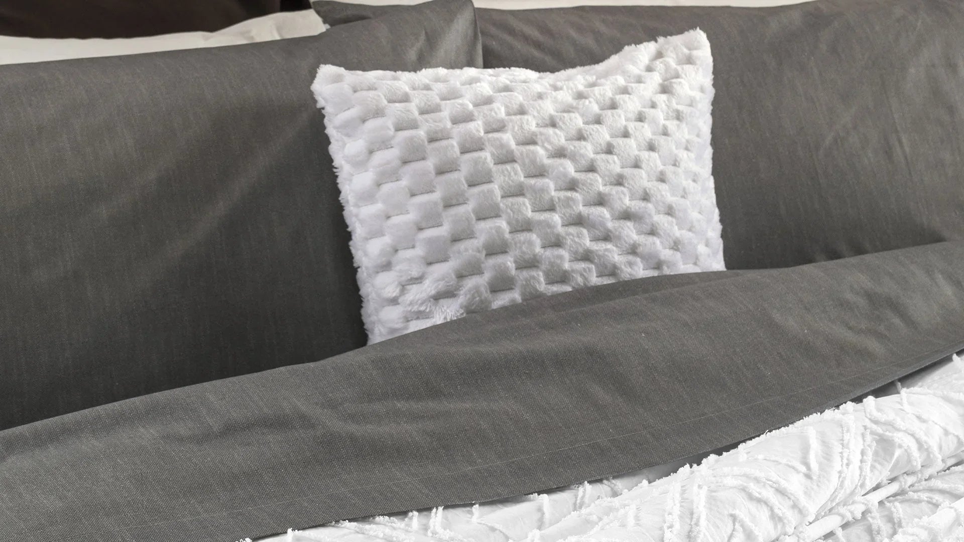 Outlet letto sing - Amo La Casa Shop