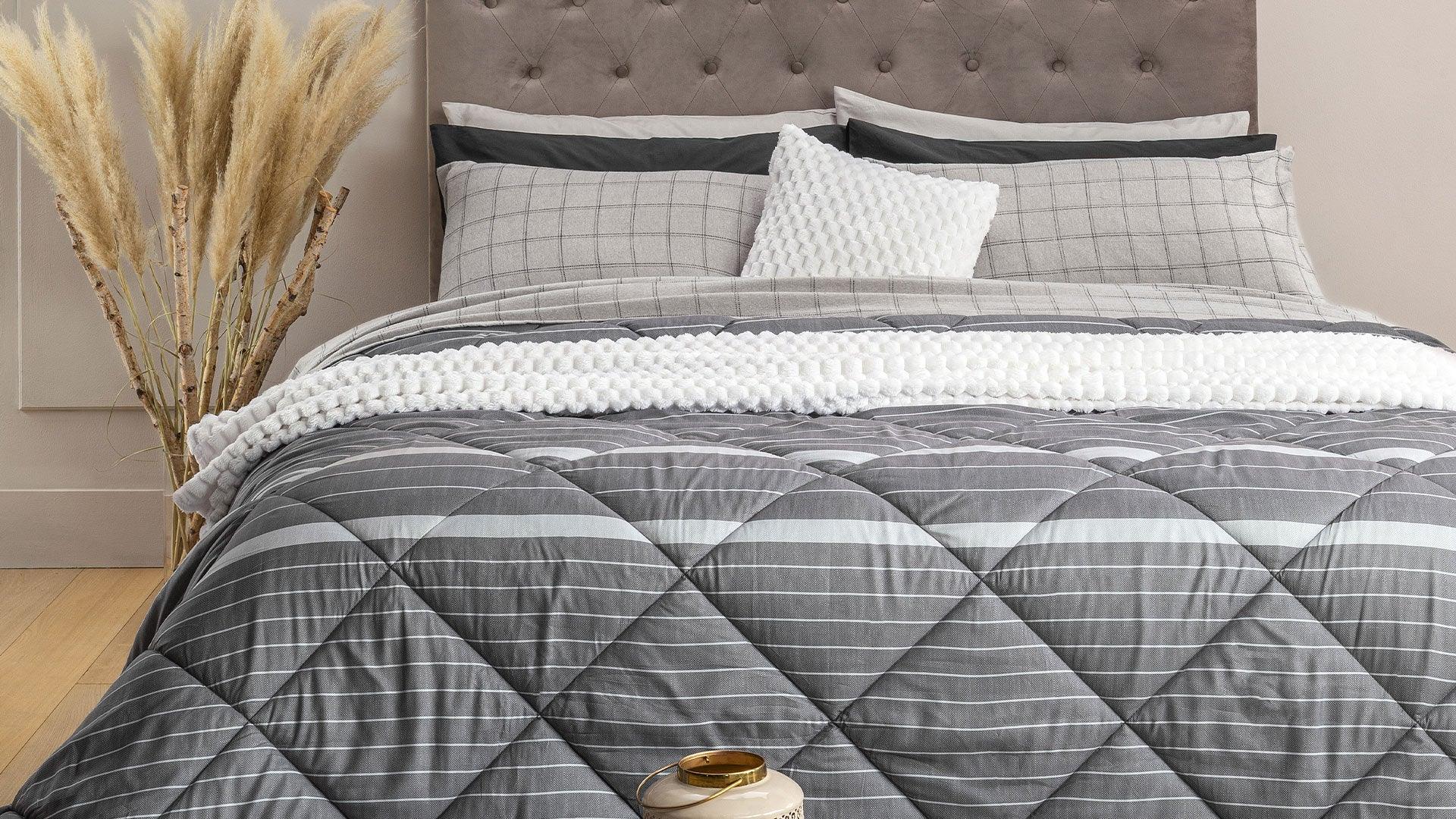 Outlet letto matrim - Amo La Casa Shop