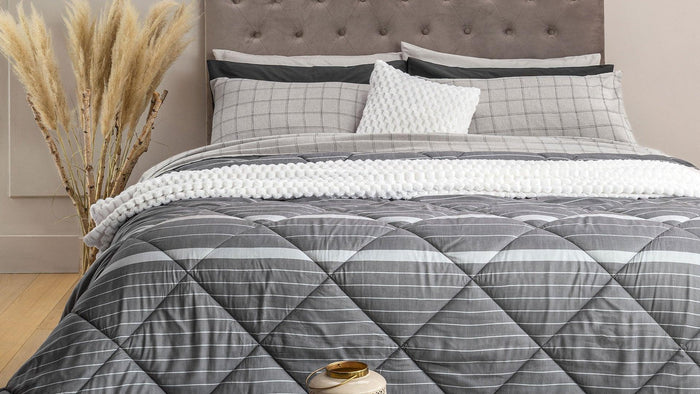 Outlet letto matrim - Amo La Casa Shop