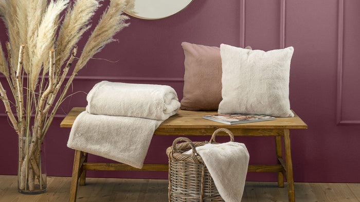 Outlet living - Amo La Casa Shop