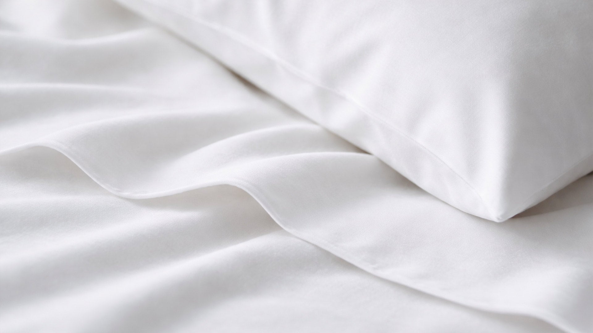 Lenzuola Letto Singolo - Amo La Casa Shop