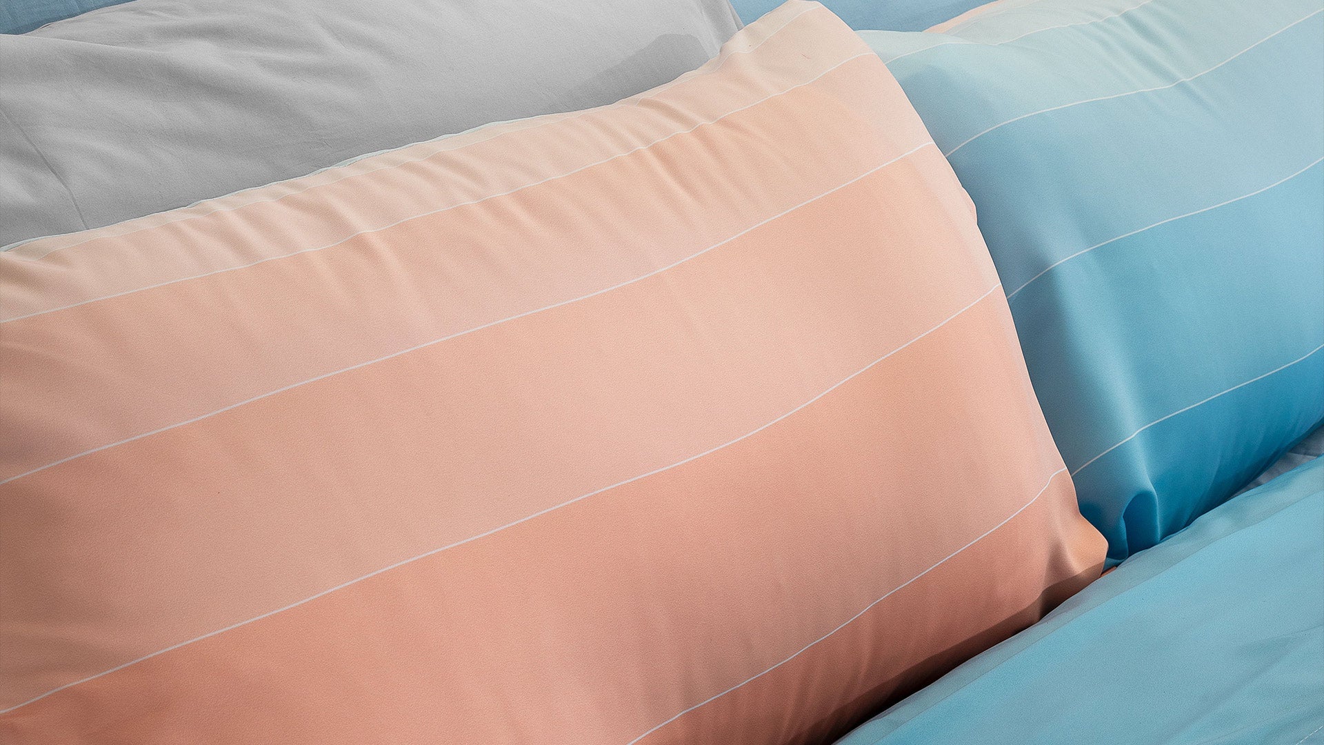 Lenzuola Piazza e Mezza - Amo La Casa Shop