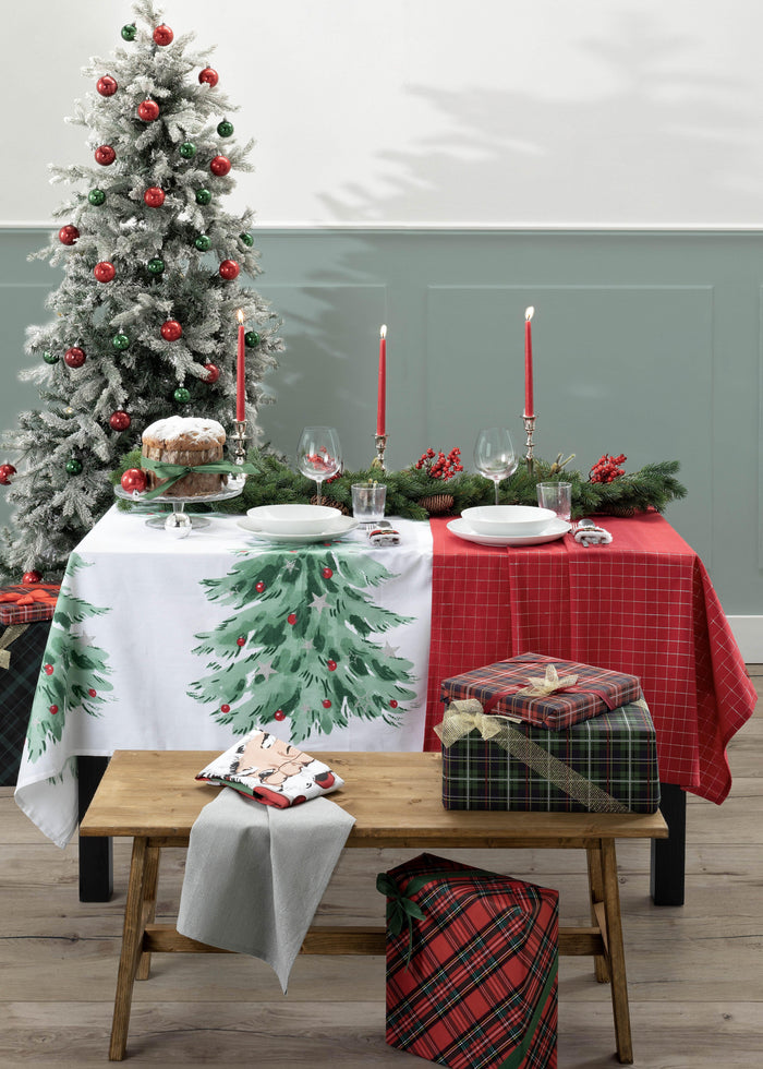 Ginger Collection - Amo La Casa Shop