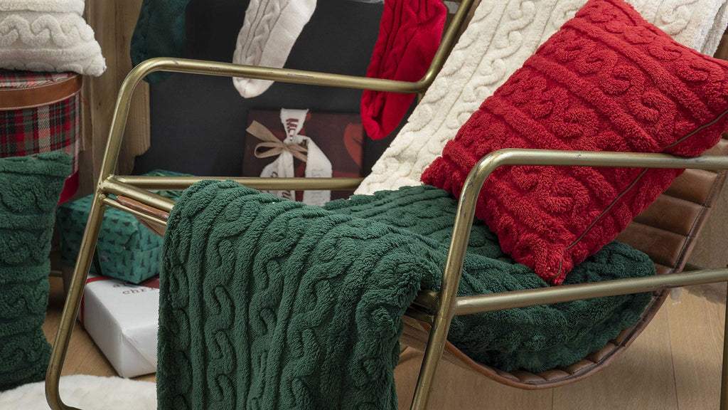 Living - Amo La Casa Shop