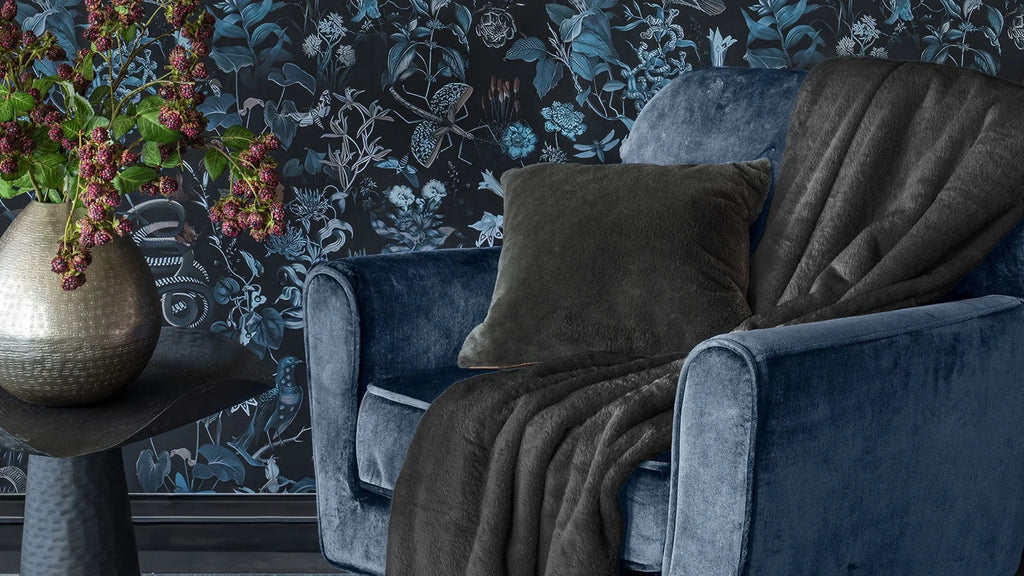 Coperte e plaid - Amo La Casa Shop