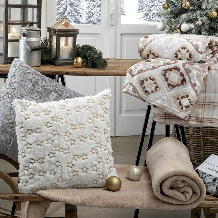 Vanilla Collection - Amo La Casa Shop