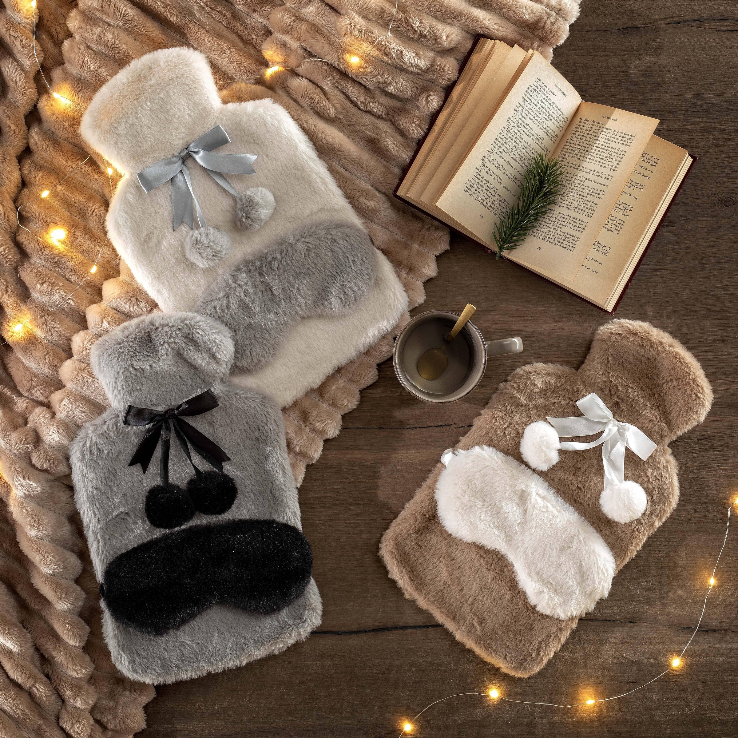 Accessori & Idee Regalo - Amo La Casa Shop
