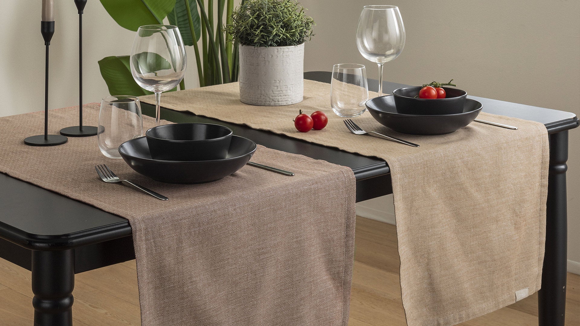 Cucina & Living - Amo La Casa Shop