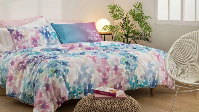Collezione digitale - Amo La Casa Shop