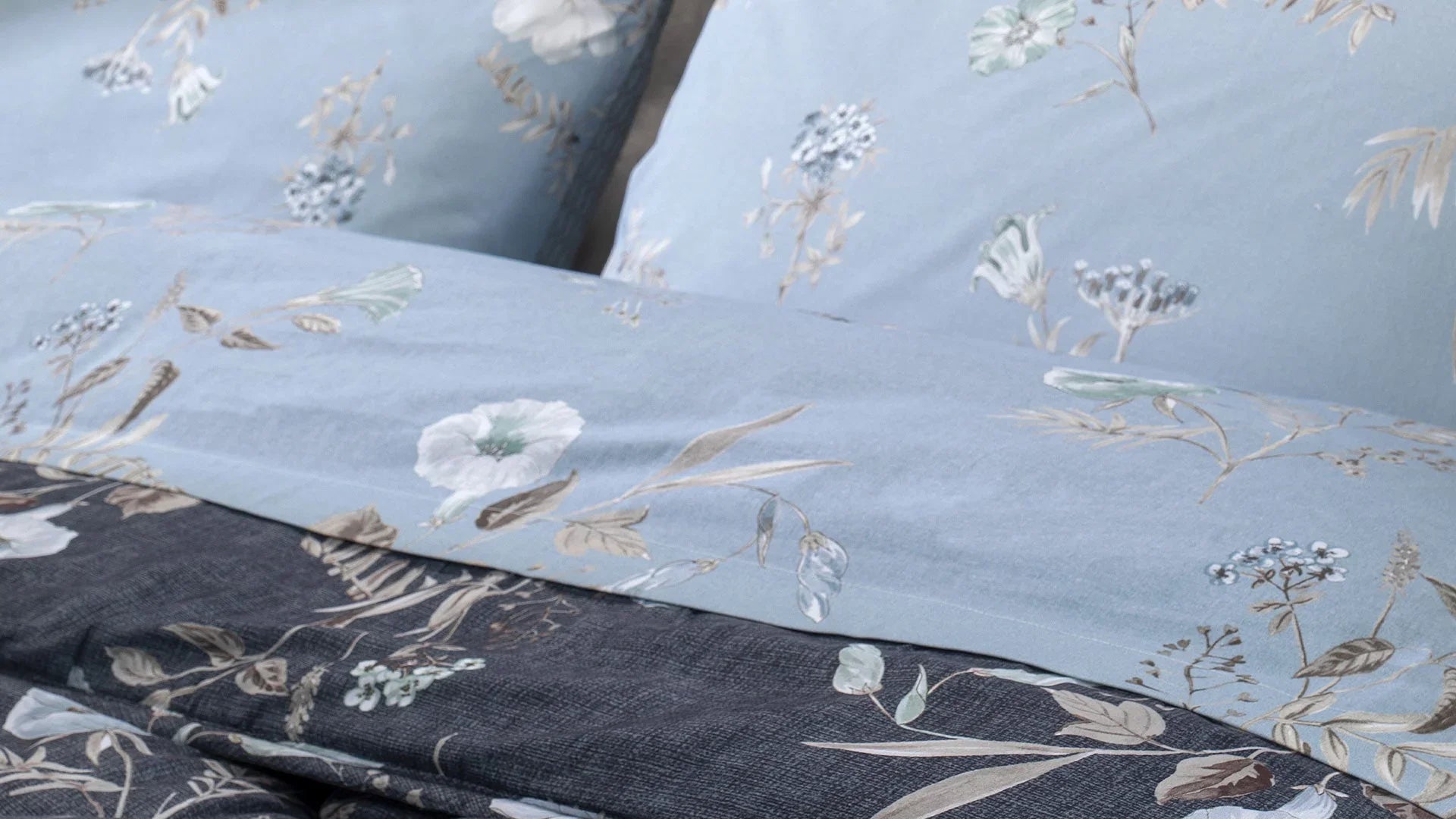 Outlet letto P.1/2 - Amo La Casa Shop