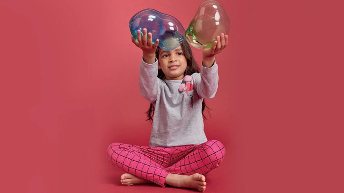 Collezione bambini - Amo La Casa Shop