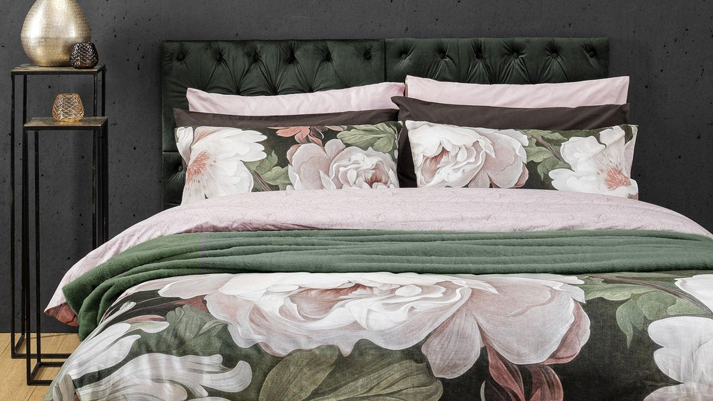 Absinthe - Amo La Casa Shop