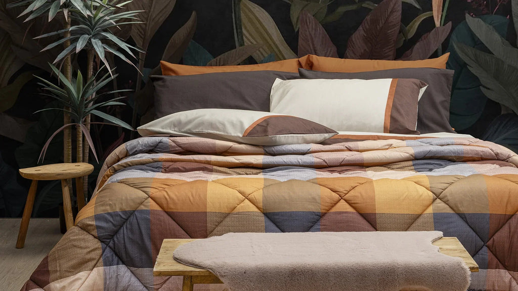 Brandy - Amo La Casa Shop