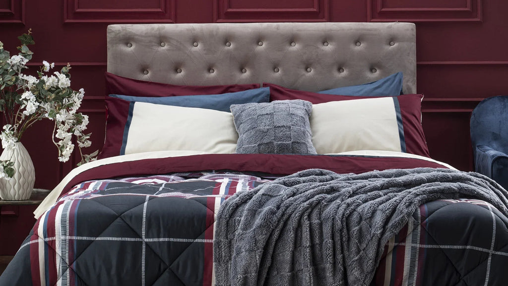 Gin - Amo La Casa Shop