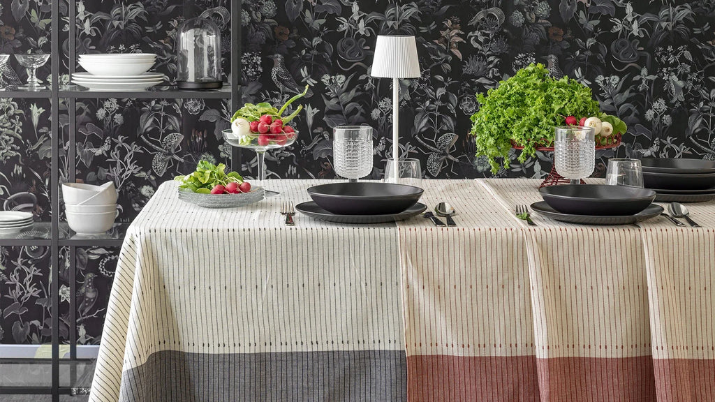 Rhum - Amo La Casa Shop