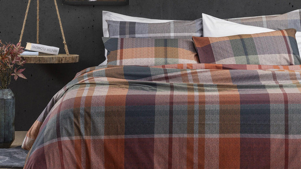 Whisky - Amo La Casa Shop