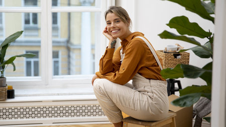 Semplificarti la vita