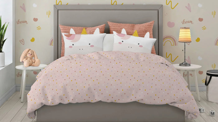 Copripiumini Bimbi - Amo La Casa Shop