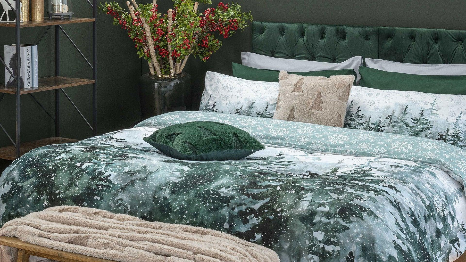 Alpine Aura - Amo La Casa Shop