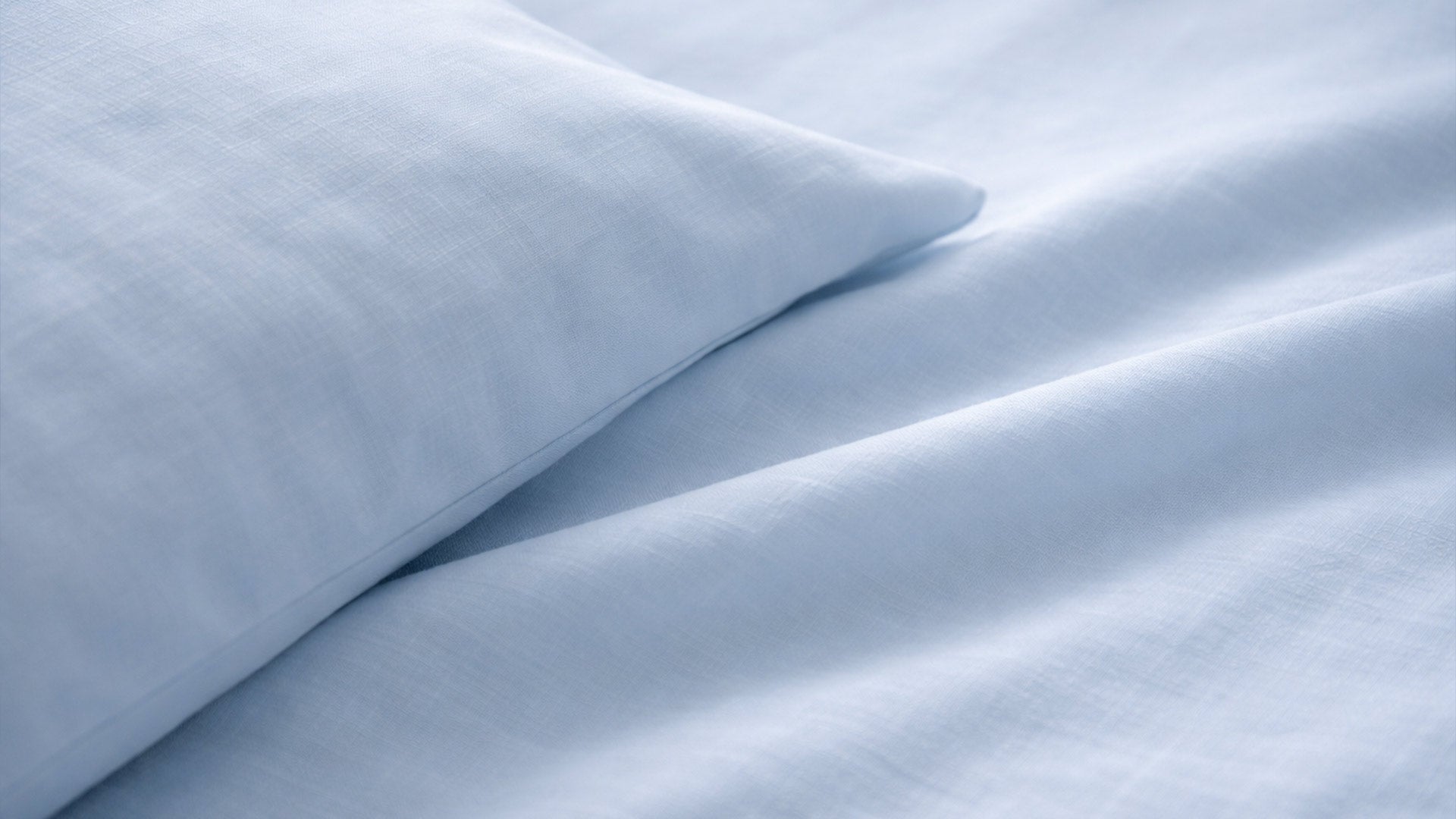 Biancheria Letto Singolo - Amo La Casa Shop