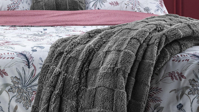 Coperte Piazza e Mezza - Amo La Casa Shop