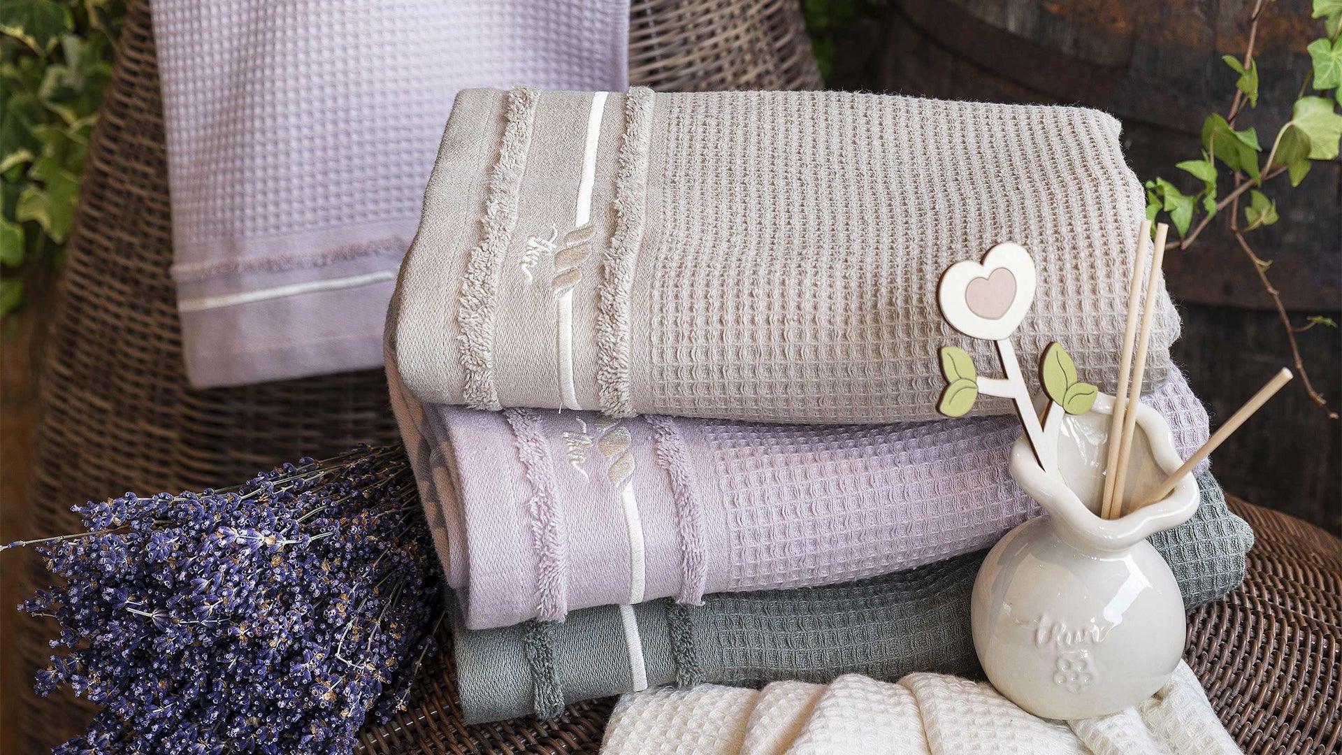 THUN Anteprima Esclusiva Collezione Bagno - Amo La Casa Shop