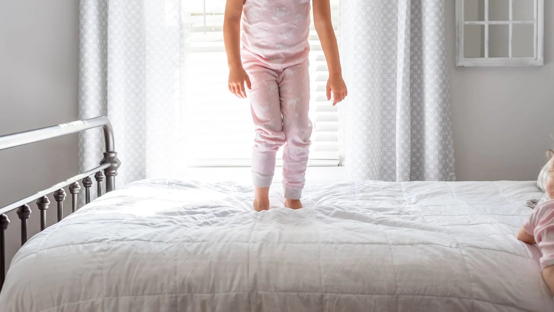 Biancheria per Bambini - Amo La Casa Shop