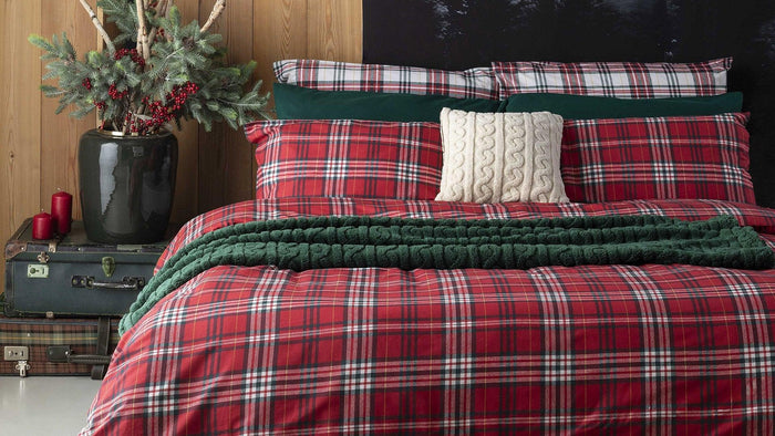 Natale Amo La Casa - Amo La Casa Shop
