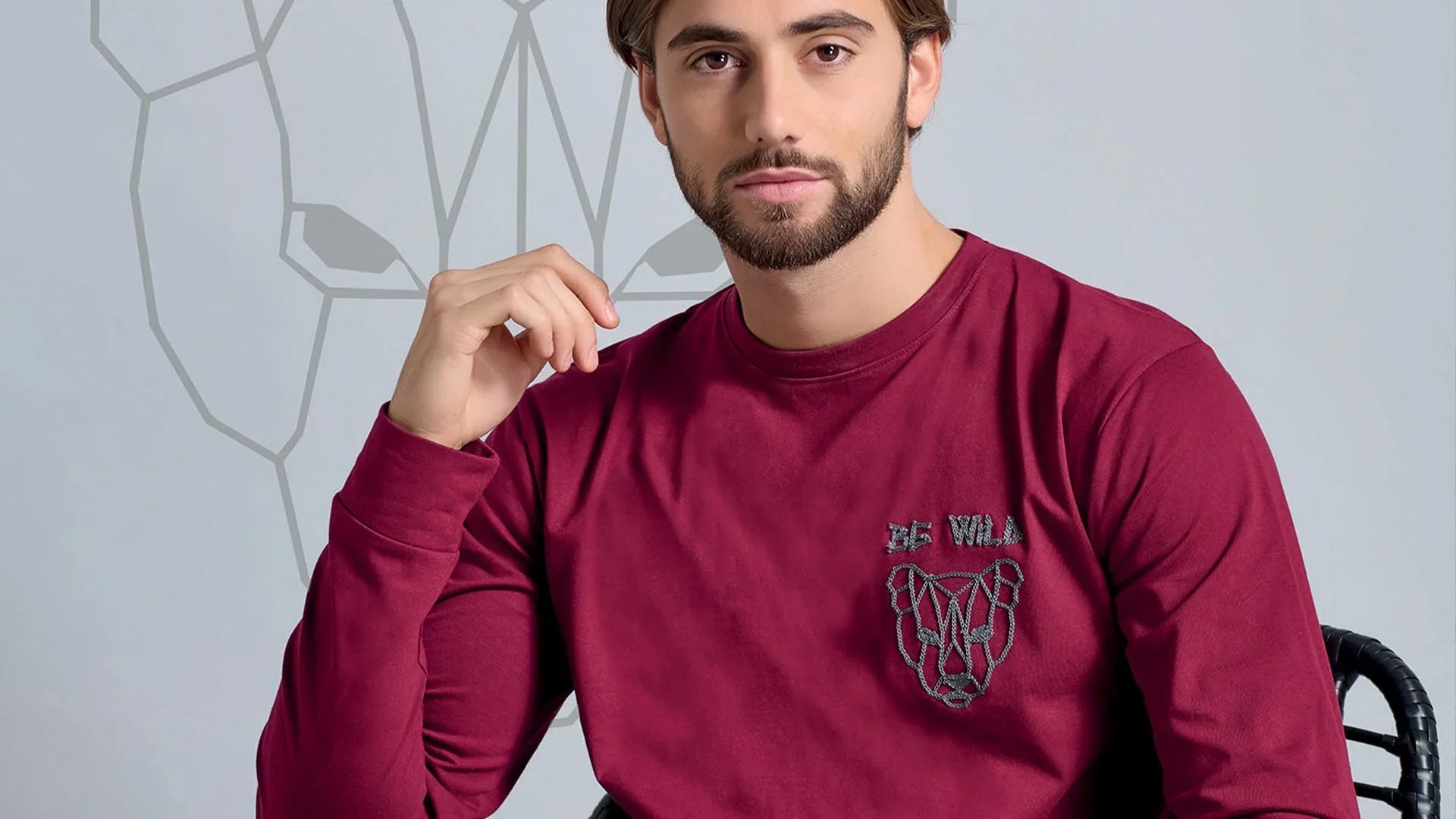 Pigiami Uomo - Amo La Casa Shop