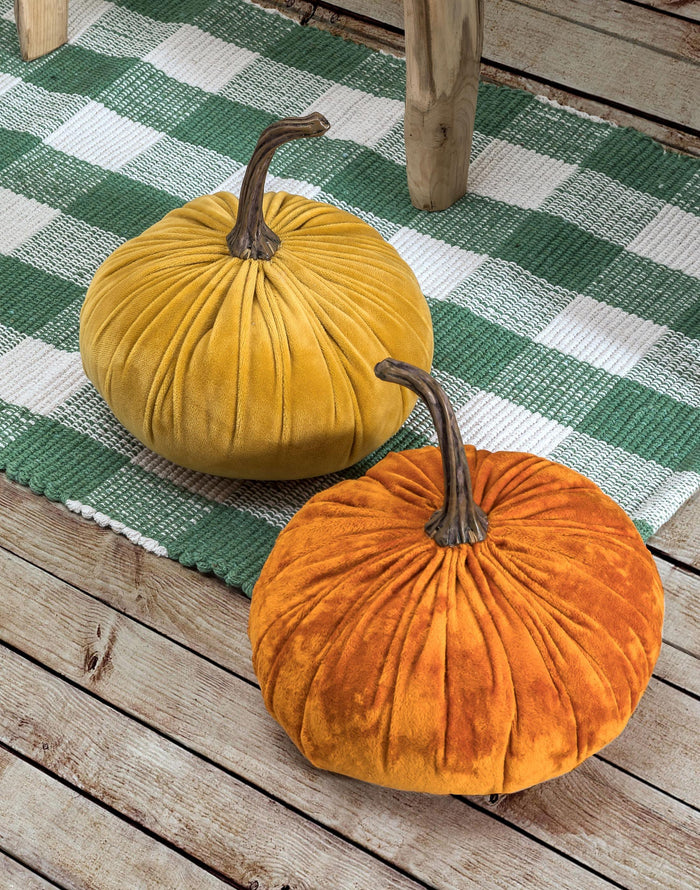 Chic Halloween - Amo La Casa Shop