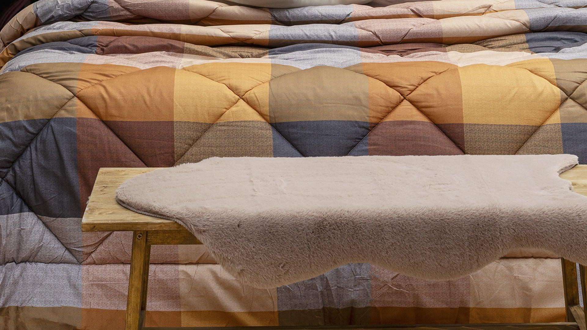 Trapunte Letto Singolo - Amo La Casa Shop