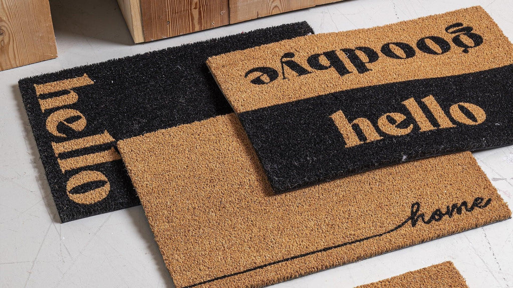 Zerbini - Amo La Casa Shop