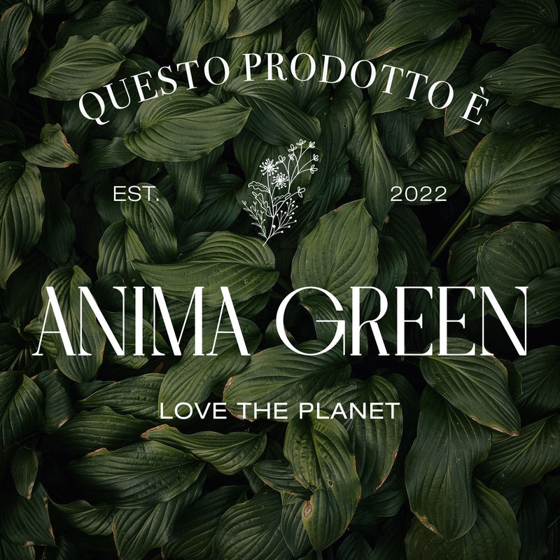 Anima Green Completo Letto Tinto in Filo Matrimoniale Joanne Blue - Amo La Casa Shop