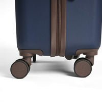 THUN® Valigia Piccola Annita - Blue