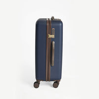 THUN® Valigia Piccola Annita - Blue