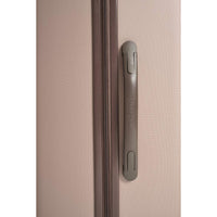 THUN® Valigia Piccola Annita - Beige