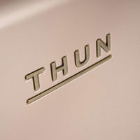 THUN® Valigia Piccola Annita - Beige