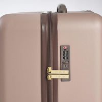 THUN® Valigia Piccola Annita - Beige